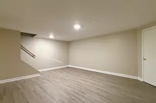 333 Cherry Valley Rd, Vernon Hills, IL 60061 - Photo 33