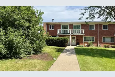 333 Cherry Valley Road, Vernon Hills, IL 60061 - Photo 3
