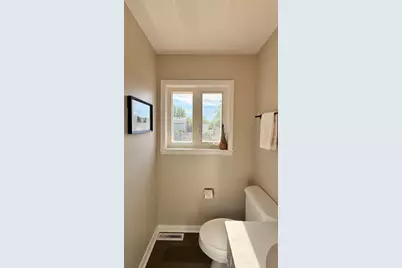 333 Cherry Valley Road, Vernon Hills, IL 60061 - Photo 17