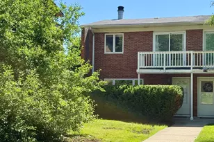 333 Cherry Valley Rd, Vernon Hills, IL 60061 - Photo 1