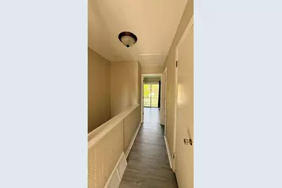 333 Cherry Valley Road, Vernon Hills, IL 60061 - Photo 31