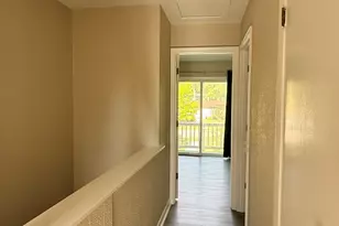 333 Cherry Valley Rd, Vernon Hills, IL 60061 - Photo 31