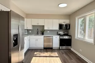 333 Cherry Valley Rd, Vernon Hills, IL 60061 - Photo 15