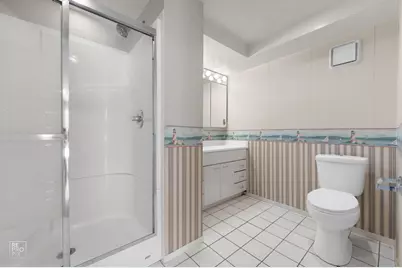 20589 N Horatio Boulevard, Prairie View, IL 60069 - Photo 13