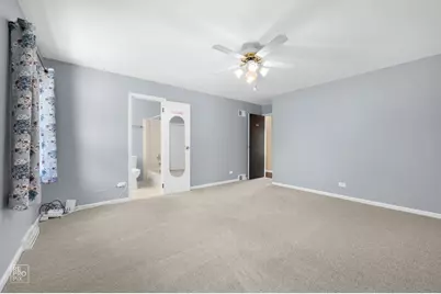 20589 N Horatio Boulevard, Prairie View, IL 60069 - Photo 9