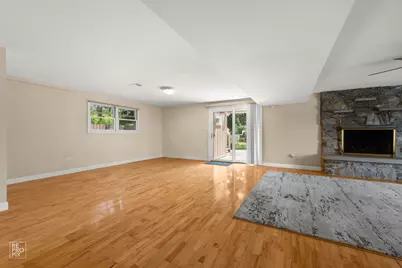 20589 N Horatio Boulevard, Prairie View, IL 60069 - Photo 7