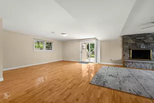 20589 N Horatio Blvd, Prairie View, IL 60069 - Photo 7