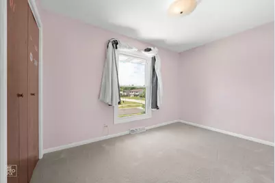 20589 N Horatio Boulevard, Prairie View, IL 60069 - Photo 11