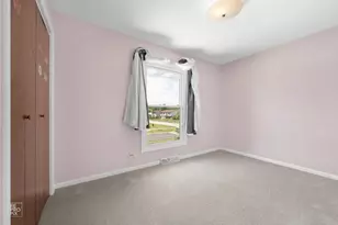 20589 N Horatio Blvd, Prairie View, IL 60069 - Photo 11