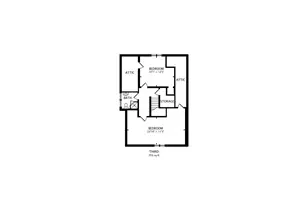 5898 N Caldwell Ave, Chicago, IL 60646 - Photo 53