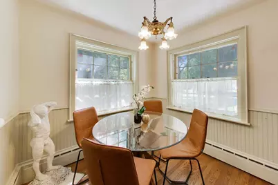 5898 N Caldwell Avenue, Chicago, IL 60646 - Photo 15