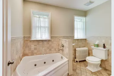 5898 N Caldwell Avenue, Chicago, IL 60646 - Photo 31