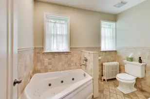 5898 N Caldwell Ave, Chicago, IL 60646 - Photo 31