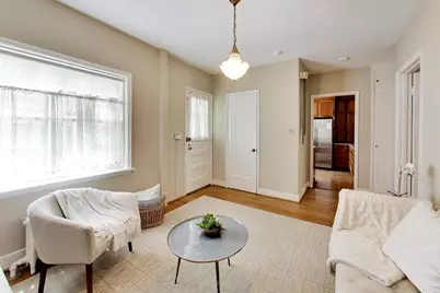 5898 N Caldwell Avenue, Chicago, IL 60646 - Photo 17