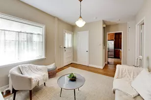 5898 N Caldwell Ave, Chicago, IL 60646 - Photo 17