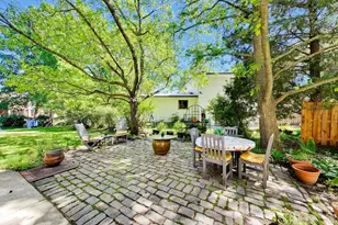 5898 N Caldwell Ave, Chicago, IL 60646 - Photo 47