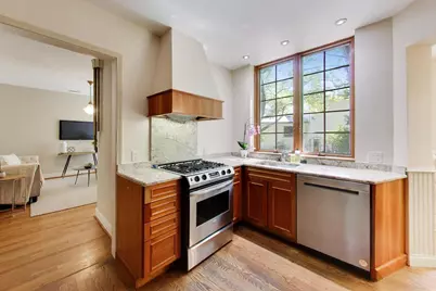 5898 N Caldwell Avenue, Chicago, IL 60646 - Photo 13
