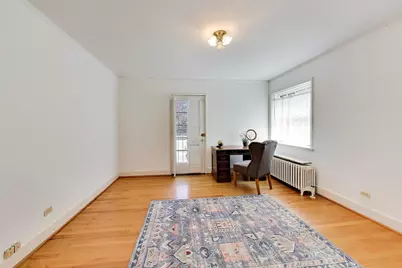 5898 N Caldwell Avenue, Chicago, IL 60646 - Photo 27