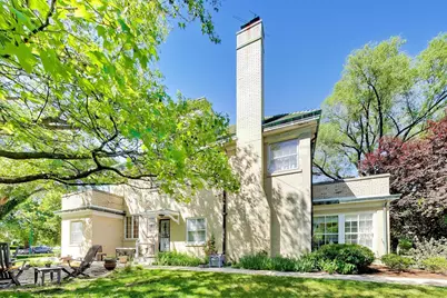 5898 N Caldwell Avenue, Chicago, IL 60646 - Photo 45