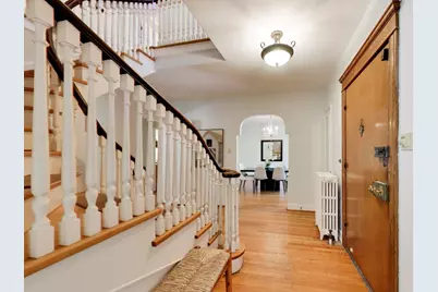 5898 N Caldwell Avenue, Chicago, IL 60646 - Photo 5