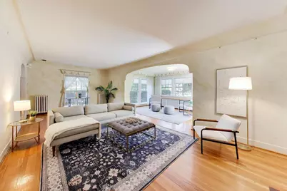 5898 N Caldwell Avenue, Chicago, IL 60646 - Photo 7