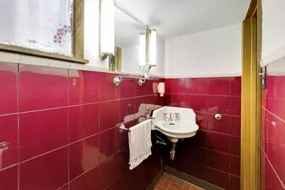 5898 N Caldwell Avenue, Chicago, IL 60646 - Photo 43