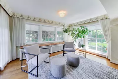 5898 N Caldwell Avenue, Chicago, IL 60646 - Photo 9