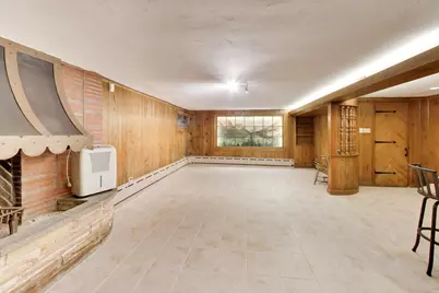 5898 N Caldwell Avenue, Chicago, IL 60646 - Photo 37