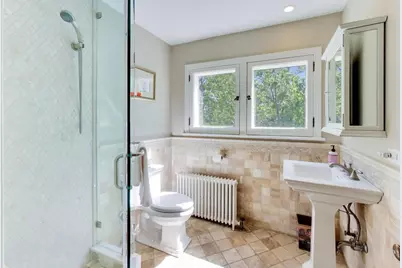 5898 N Caldwell Avenue, Chicago, IL 60646 - Photo 35