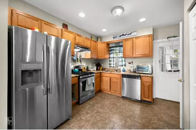 221 N Mill Street, Naperville, IL 60540 - Photo 5