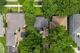 221 N Mill St, Naperville, IL 60540 - Photo 21
