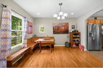 221 N Mill Street, Naperville, IL 60540 - Photo 7