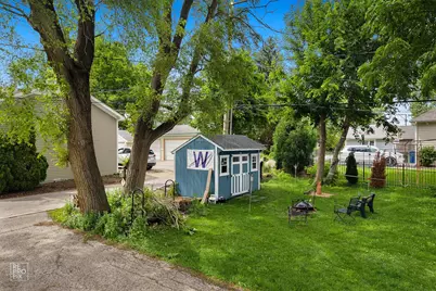 221 N Mill Street, Naperville, IL 60540 - Photo 19