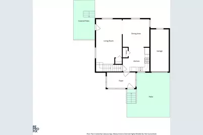 221 N Mill Street, Naperville, IL 60540 - Photo 23