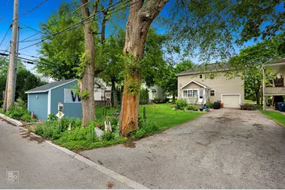 221 N Mill Street, Naperville, IL 60540 - Photo 17