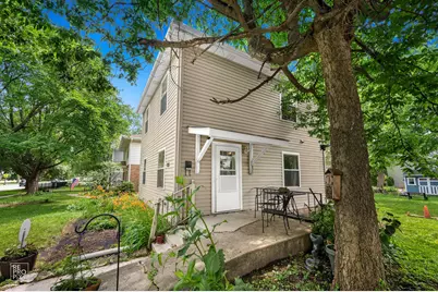 221 N Mill Street, Naperville, IL 60540 - Photo 1