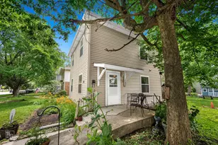 221 N Mill St, Naperville, IL 60540 - Photo 1