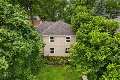 221 N Mill Street, Naperville, IL 60540 - Photo 3