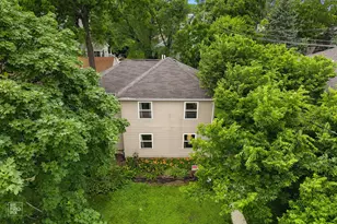 221 N Mill St, Naperville, IL 60540 - Photo 3