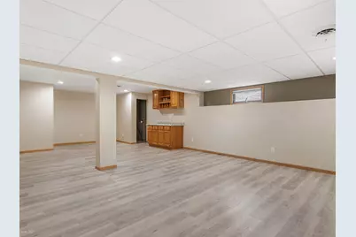 500 Rivers Edge Drive, Minooka, IL 60447 - Photo 25