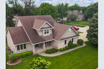500 Rivers Edge Drive, Minooka, IL 60447 - Photo 3