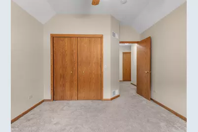 500 Rivers Edge Drive, Minooka, IL 60447 - Photo 19