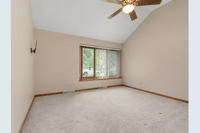500 Rivers Edge Drive, Minooka, IL 60447 - Photo 15