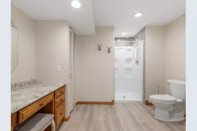 500 Rivers Edge Drive, Minooka, IL 60447 - Photo 27