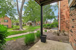 1336 McDowell Rd, Naperville, IL 60563 - Photo 23