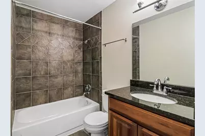 1336 McDowell Road #104, Naperville, IL 60563 - Photo 17