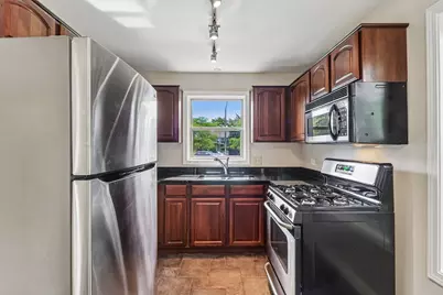 1336 McDowell Road #104, Naperville, IL 60563 - Photo 3