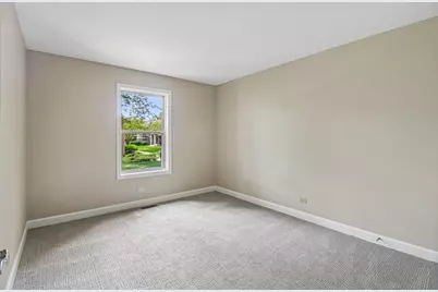 1336 McDowell Road #104, Naperville, IL 60563 - Photo 19