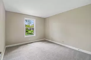 1336 McDowell Rd, Naperville, IL 60563 - Photo 19