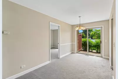 1336 McDowell Road #104, Naperville, IL 60563 - Photo 11